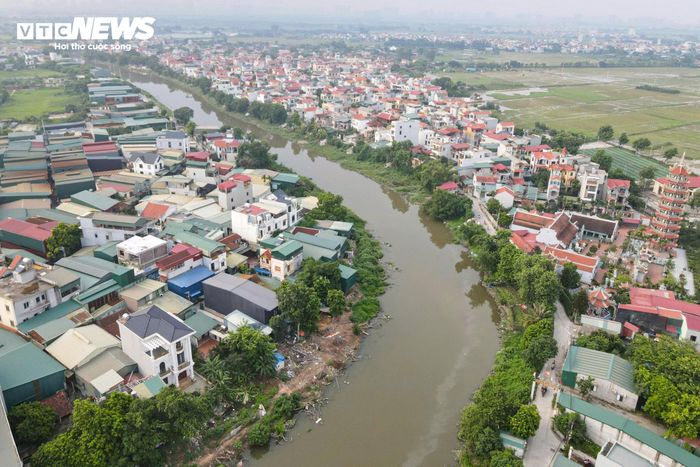 Khi hoàn thành, dự án được kỳ vọng sẽ từng bước cải thiện chất lượng nguồn nước, khơi thông dòng chảy, tăng khả năng tiêu thoát nước và giảm nguy cơ ngập úng cho khu vực phía Tây Hà Nội. Đồng thời, việc cải tạo cảnh quan và đầu tư hạ tầng dọc hai bờ sông được kỳ vọng sẽ giúp sông Nhuệ thay đổi diện mạo, từng bước hồi sinh sau nhiều năm ô nhiễm và xuống cấp.