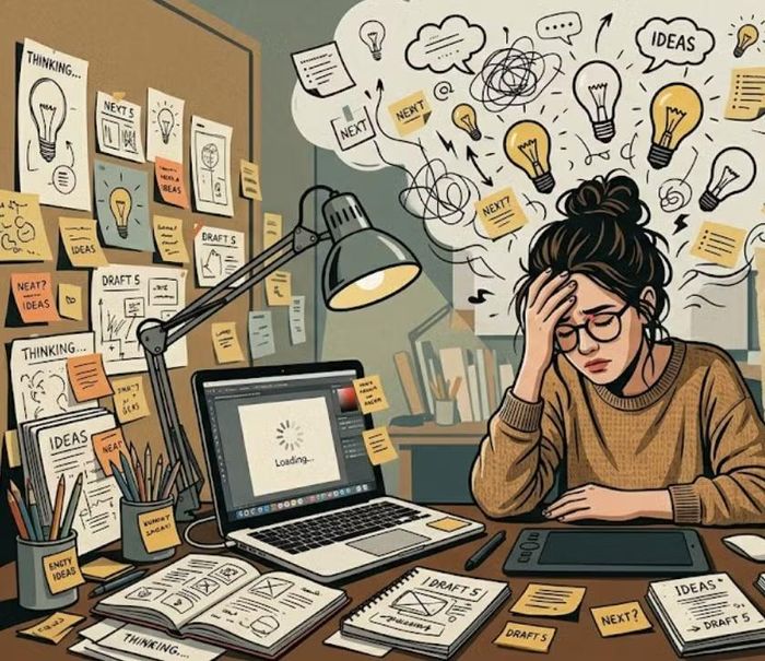  Ảnh minh họa từ Internet. 