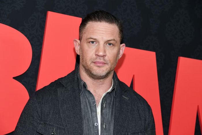 Leonardo DiCaprio, Christian Bale và Tom Hardy đều từng cộng tác với Nolan.