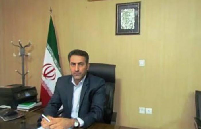 Trong khi đó, ông Mehdi Mohammadi, cố vấn Chủ tịch Quốc hội Iran, khẳng định Mỹ không đủ khả năng phá hủy Pickaxe và gọi đây là "cơ sở hạt nhân kiên cố nhất thế giới". Ông cảnh báo bất kỳ cuộc tấn công nào nhằm vào địa điểm này sẽ kéo theo phản ứng quyết liệt từ Tehran.