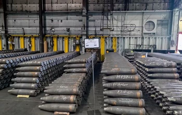 Tuy nhiên các thanh tra viên lưu ý rằng kế hoạch của Quân đội Mỹ thiếu chi tiết cần thiết và vẫn còn nhiều điều chưa chắc chắn về cách đạt được các chỉ tiêu đã đề ra.