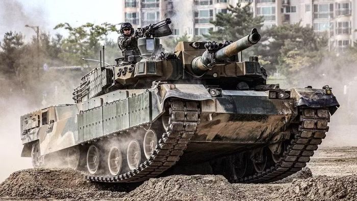 Theo nội dung được hai bên thống nhất, nhà máy nói trên dự kiến sẽ đi vào hoạt động từ năm 2029, thời hạn sản xuất được cấp phép kéo dài 12 năm, và tỷ lệ nội địa hóa sẽ đạt 30%.