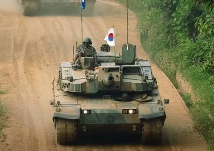 Thông qua hợp đồng với Peru, Hàn Quốc có thể mở ra một cánh cổng nhằm đưa vũ khí của mình vào khu vực châu Mỹ Latin đầy tiềm năng, lặp lại thành công như ở châu Âu.