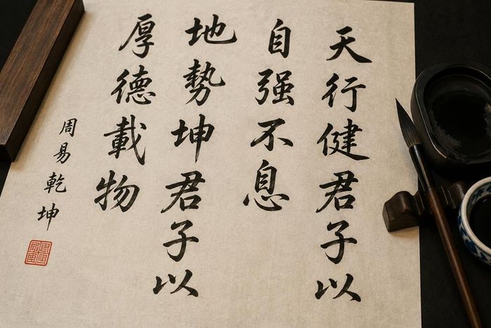 Ảnh minh họa do AI tạo