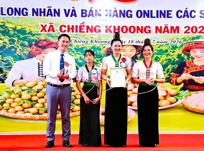 Kết thúc hội thi, Ban Tổ chức đã trao 1 giải Nhất, 2 giải Nhì, 3 giải Ba và 12 giải Khuyến khích cho các đội có thành tích xuất sắc