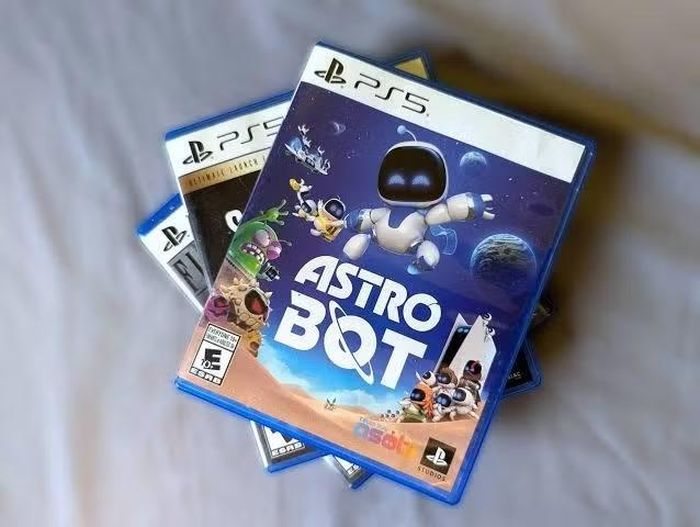 Kết quả các vụ kiện có thể tạo tiền lệ quan trọng cho tương lai của thị trường game kỹ thuật số khi đĩa game vật lý dần biến mất.