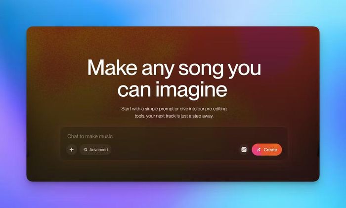 Hacker tiết lộ SunoAI được huấn luyện bằng dữ liệu âm nhạc hàng chục năm từ YouTube và các nền tảng âm nhạc khác.