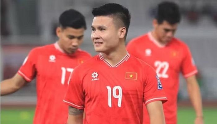 Đội Á quân AFF Cup nhận 100.000 USD và các đội dừng bước ở bán kết nhận 50.000 USD mỗi đội.