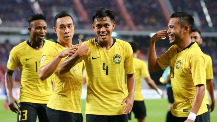 Theo thông báo, đội vô địch giải AFF Cup 2026 nhận mức tiền thưởng là 300.000 USD (khoảng 7,8 tỷ đồng).