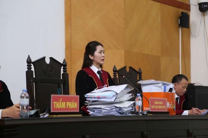 Ảnh minh họa.
