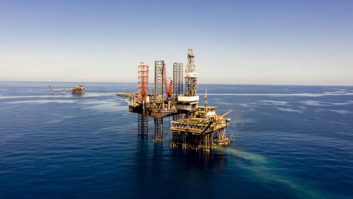 Sau hơn nửa thế kỷ xây dựng và phát triển, Petrovietnam đã trở thành tập đoàn công nghiệp - năng lượng quốc gia với hệ sinh thái đồng bộ từ tìm kiếm, thăm dò, khai thác dầu khí, công nghiệp khí, chế biến, lọc hóa dầu, sản xuất điện đến các dịch vụ kỹ thuật chất lượng cao