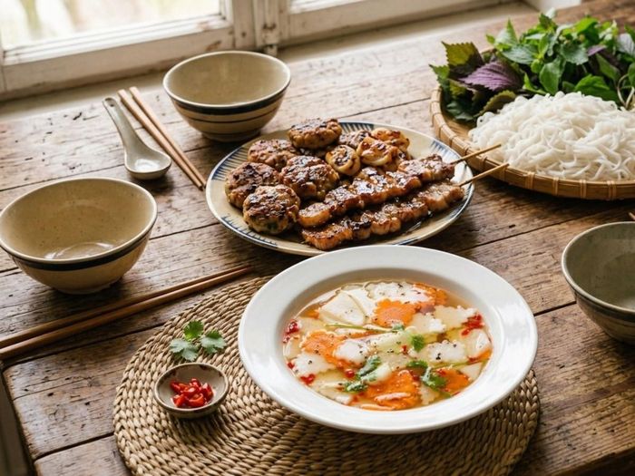 Ảnh minh họa: AI
