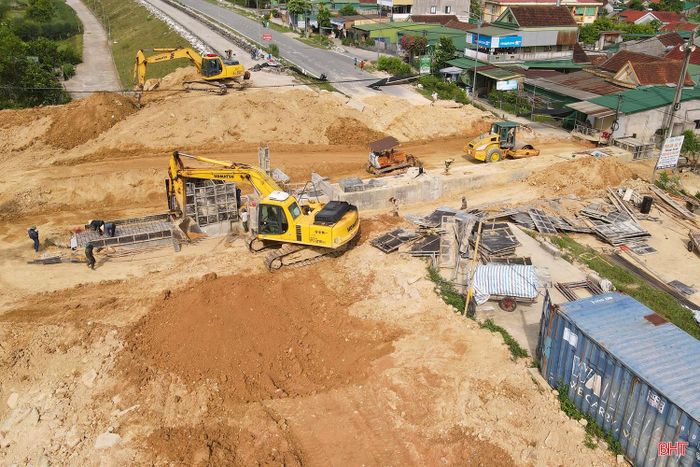 Việc cập nhật giá vật liệu xây dựng sát với diễn biến của thị trường được kỳ vọng sẽ góp phần tháo gỡ khó khăn cho doanh nghiệp.