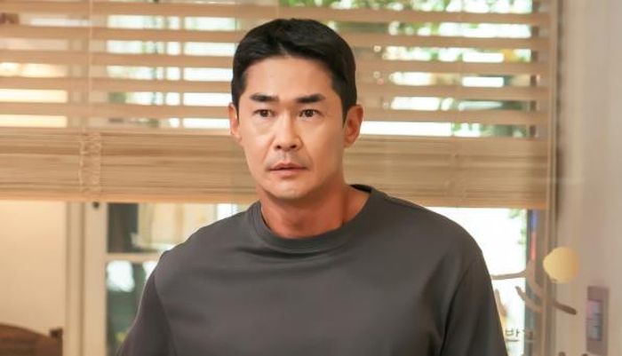 Bae Jung Nam đánh giá thông điệp về gia đình là lý do khiến anh quyết định tham gia dự án.
