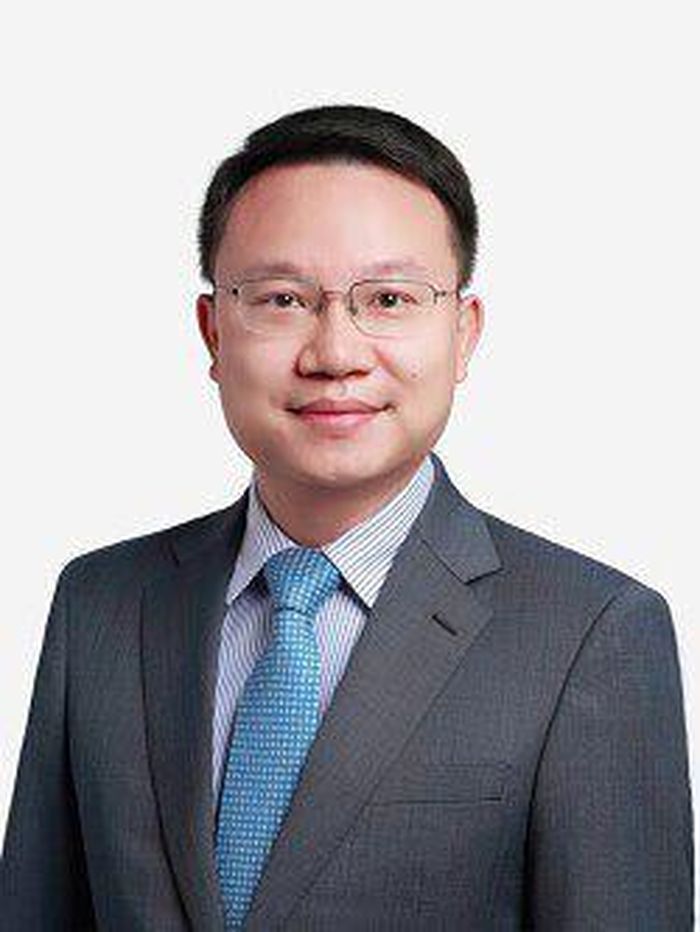 Doanh nghiệp vẫn đối mặt với nhiều rào cản từ thủ tục hành chính. (Ảnh: Lê Hương)