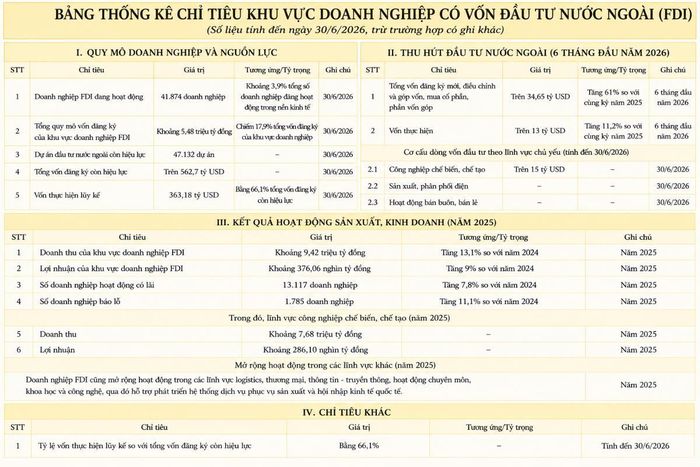 VnEconomy tổng hợp từ báo cáo của Bộ Tài chính.