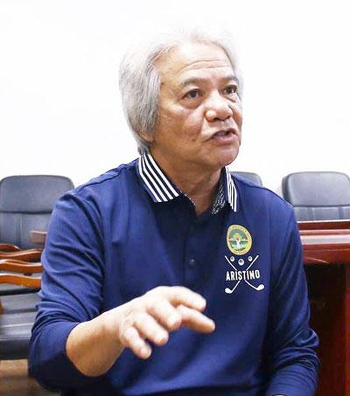  "Khi doanh nghiệp phát triển nhờ môi trường ổn định, chính sách minh bạch và sự đồng hành của Nhà nước thì việc thực hiện đầy đủ nghĩa vụ thuế là điều rất tự nhiên. Có thể có người coi thuế là một khoản chi phí còn tôi xem đó là trách nhiệm của một doanh nghiệp làm ăn chân chính" - Anh hùng Lao động Nguyễn Hữu Phải. 