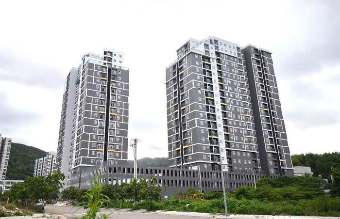 Việc sớm triển khai các dự án là động lực giúp phát triển kinh tế - xã hội tỉnh Gia Lai.