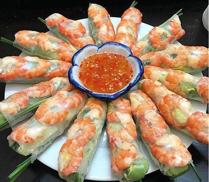 Chúc các bạn thành công!