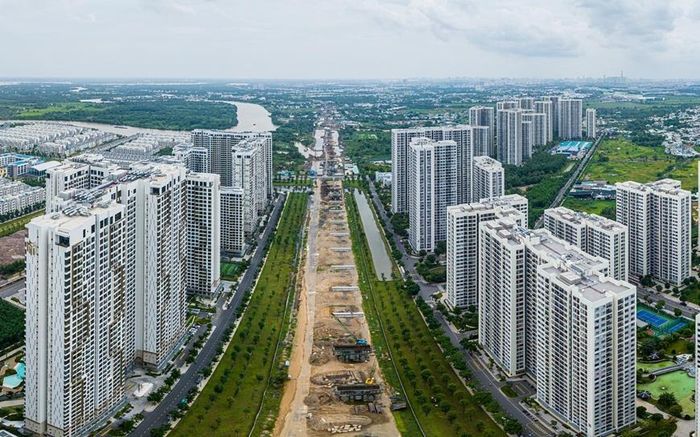 Chuyển từ đối thoại sang hành động để tháo gỡ điểm nghẽn cho doanh nghiệp. Ảnh minh họa.