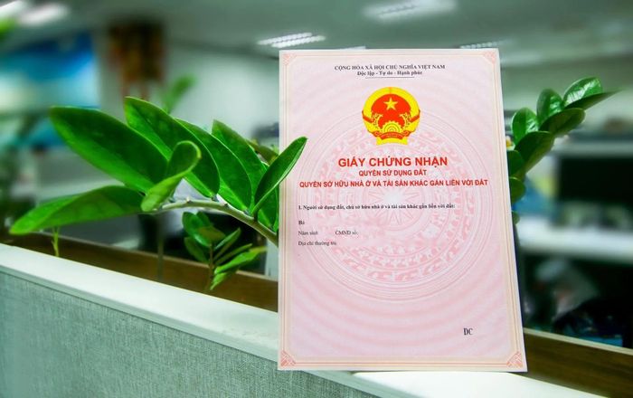 Từ 31/8, một số quy định mới trong lĩnh vực bất động sản sẽ chính thức có hiệu lực