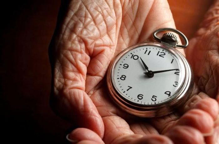 Các nhà nghiên cứu đã xác định được một sự thay đổi cụ thể trong các tế bào thần kinh tiểu não, có thể là nguyên nhân gây ra sự suy giảm khả năng giữ thăng bằng và phối hợp do tuổi tác. (Ảnh: Stock)