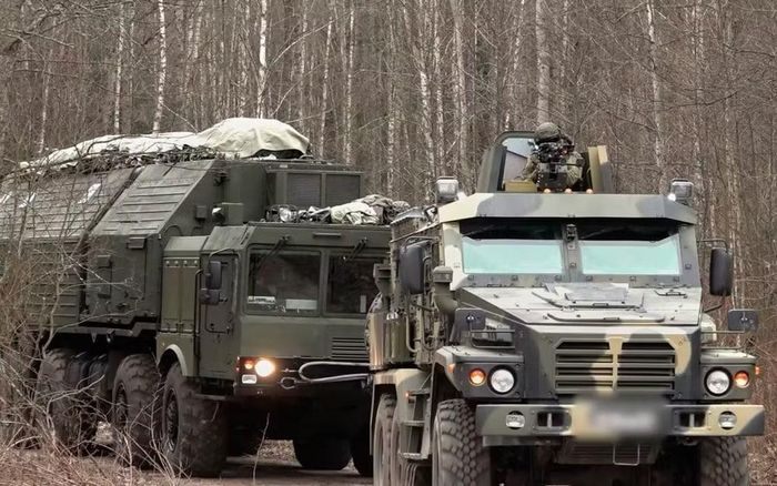 Trước thực tế trên Ukraine đã đề xuất các đồng minh cần phải nhanh chóng áp dụng biện pháp trừng phạt khắc nghiệt hơn nhằm triệt tiêu khả năng chế tạo vũ khí mới của Nga.