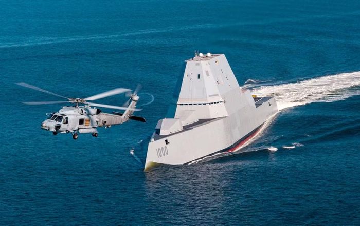 Lockheed Martin hiện chỉ sản xuất được 6-7 lô mỗi năm, thấp hơn đáng kể so với mục tiêu 12 lô, trong khi dây chuyền vẫn tồn tại nhiều vấn đề về vật liệu, lắp ráp và kiểm soát chất lượng.