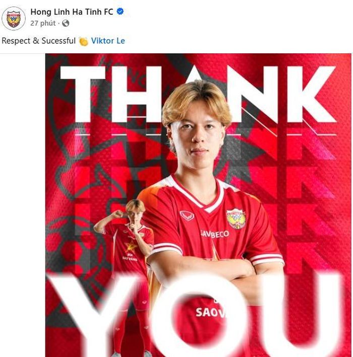 Bài đăng trên trang chủ Hồng Lĩnh Hà Tĩnh ngày 19/7.