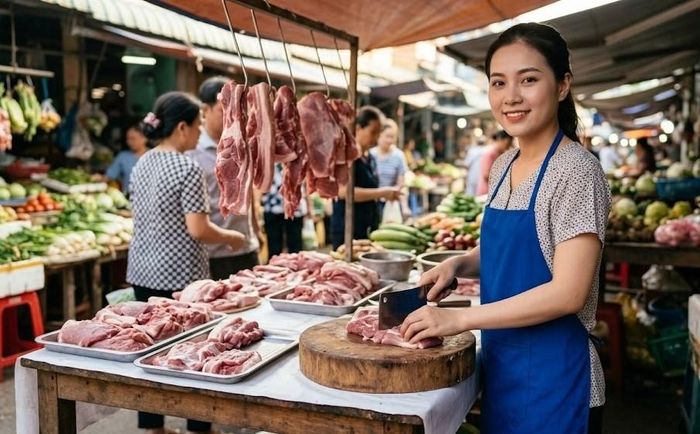 Hình minh họa
