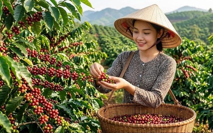 Hình minh họa