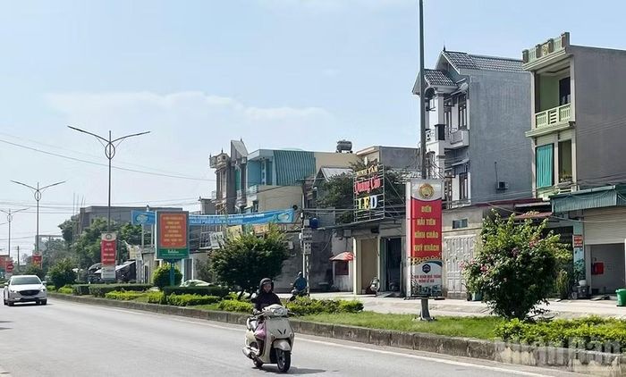 Dự báo từ Thanh Hóa đến thành phố Đà Nẵng và phía đông các tỉnh từ Quảng Ngãi đến Đắk Lắk có nắng nóng. (Ảnh minh họa: Đ.T)