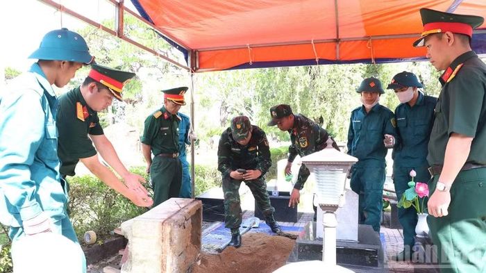 Tỉnh Lâm Đồng chỉ đạo các cấp, các ngành, đơn vị, địa phương chủ động xây dựng giải pháp phù hợp với chức năng, nhiệm vụ được giao, bảo đảm hoàn thành các chỉ tiêu của Chiến dịch 500 ngày đêm.