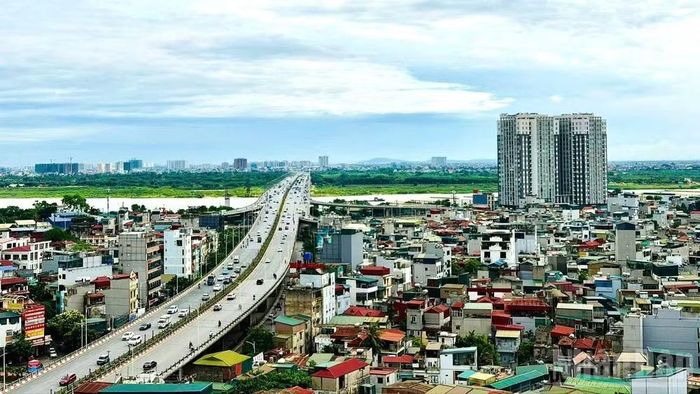 Năm 2026, môi trường đầu tư Việt Nam bước sang trọng tâm mới. (Ảnh: HNV)