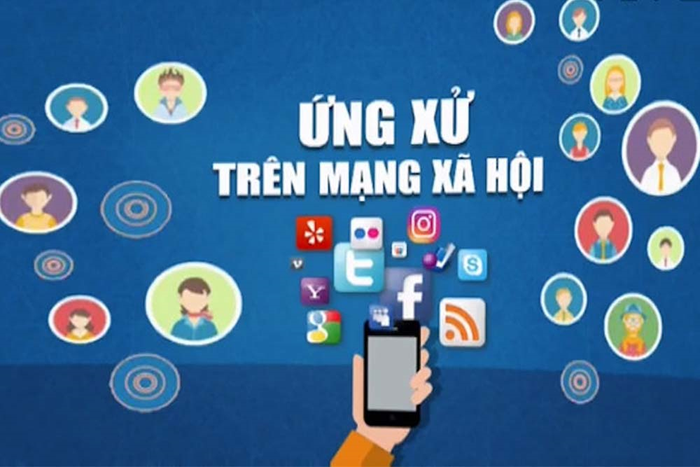 Ảnh minh họa: congan.quangngai.gov.vn