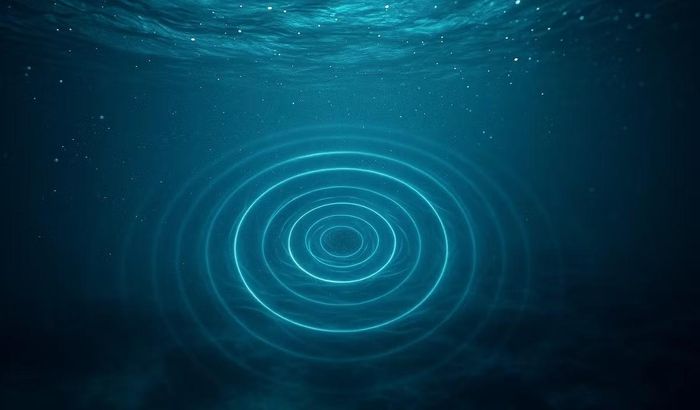 Ảnh: science.howstuffworks