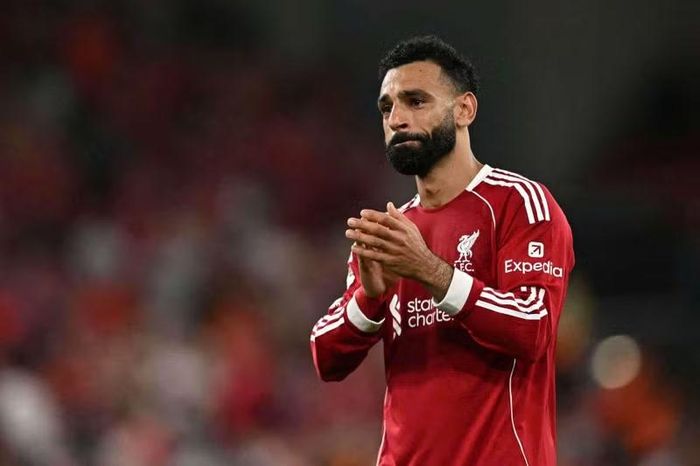 Theo đó, Salah đã giành mọi danh hiệu có thể cùng Liverpool, bao gồm 2 chức vô địch Premier League, 1 FA Cup, 2 Carabao Cup và 1 Champions League.