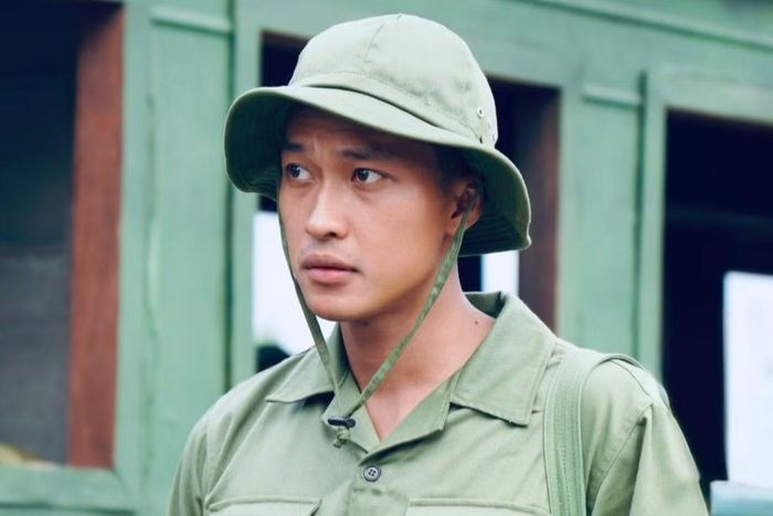 Phía đại diện của Lâm Thanh Nhã khẳng định những thông tin đang lan truyền trên mạng xã hội là sai sự thật.