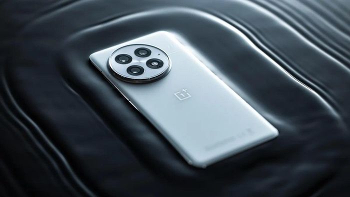 OnePlus sẽ từ bỏ thị trường Bắc Mỹ và châu Âu. Ảnh: Cnet