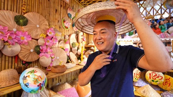 MC Lưu Minh Vũ sẽ tái xuất trong chương trình mới "Trao gửi yêu thương" trên VTV3.