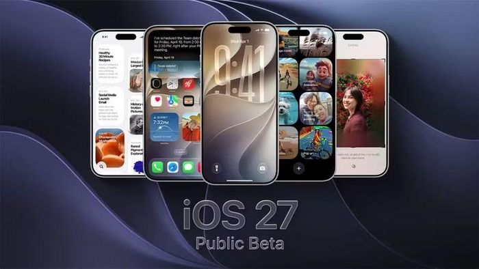 Ảnh: 9to5Mac.