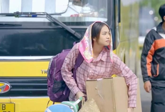 Sau khi công khai tình trạng sức khỏe, Ngân Hòa nhận được sự hỗ trợ từ Trấn Thành, đồng nghiệp và đông đảo khán giả.