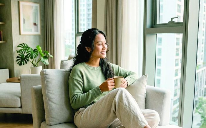Ảnh minh họa: AI