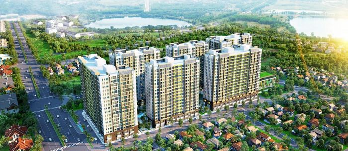 Ảnh minh họa. Nguồn: Hưng Thịnh Incons