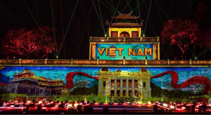 Văn hóa Việt Nam có nhiều điều kiện thuận lợi phát triển hơn trên môi trường số khi triển khai Nghị định số 277/2026/NĐ-CP về Hạ tầng văn hóa số.