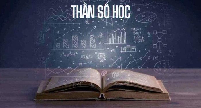 Ưu điểm và hạn chế