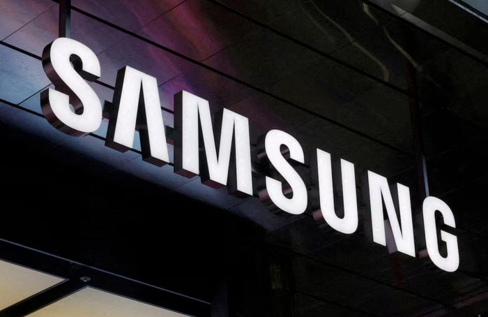 Samsung dự kiến giảm 739 nhân sự tại Mỹ. (Ảnh: Samsung)