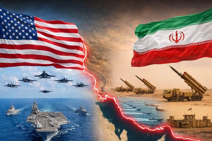 Việc cả Washington và Tehran đều thể hiện lập trường cứng rắn làm gia tăng nguy cơ xung đột kéo dài, kéo theo khả năng lôi kéo thêm các lực lượng và quốc gia trong khu vực vào vòng xoáy chiến sự. Nếu không sớm đạt được một giải pháp ngoại giao, Trung Đông có thể đối mặt với một cuộc khủng hoảng an ninh nghiêm trọng hơn, đồng thời gây tác động dây chuyền tới kinh tế thế giới, đặc biệt là thị trường năng lượng và hoạt động vận tải qua eo biển Hormuz.