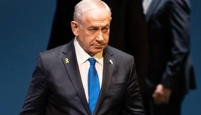 Tuy nhiên, theo ông Koh, những vấn đề pháp lý có thể phát sinh nếu Thủ tướng Israel di chuyển bên ngoài khuôn viên Liên Hợp Quốc trong phạm vi thành phố New York, dù khả năng thực thi trên thực tế vẫn còn gây nhiều tranh cãi.