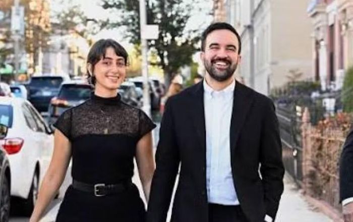 "Chúng tôi sẽ làm bất cứ điều gì luật pháp cho phép tại thành phố New York", ông nhấn mạnh.